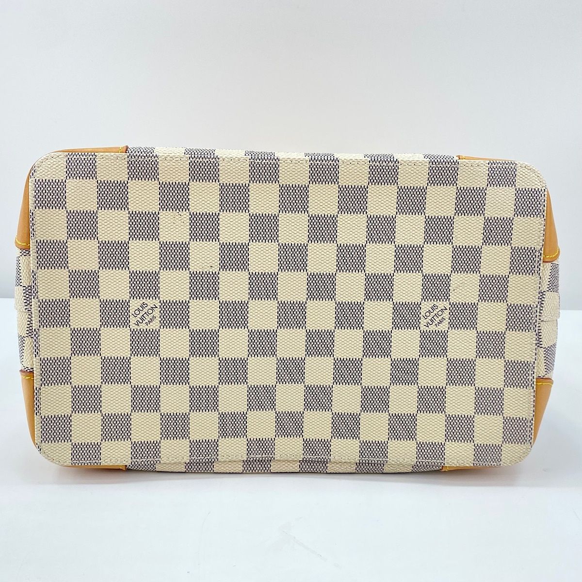 Louis Vuitton Tote Hampstead PM — view 7