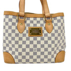 Louis Vuitton Tote Hampstead PM — view 2