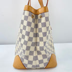 Louis Vuitton Tote Hampstead PM — view 6
