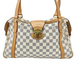 Louis Vuitton Shoulder Bag Streza PM — view 2