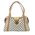 Louis Vuitton Shoulder Bag Streza PM