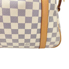 Louis Vuitton Shoulder Bag Streza PM — view 4