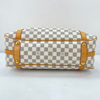 Louis Vuitton Shoulder Bag Streza PM — view 7
