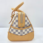 Louis Vuitton Handbag Bar Cles — view 6
