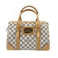 Louis Vuitton Handbag Bar Cles