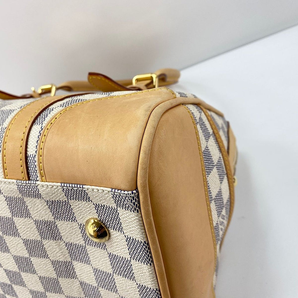 Louis Vuitton Handbag Bar Cles — view 8