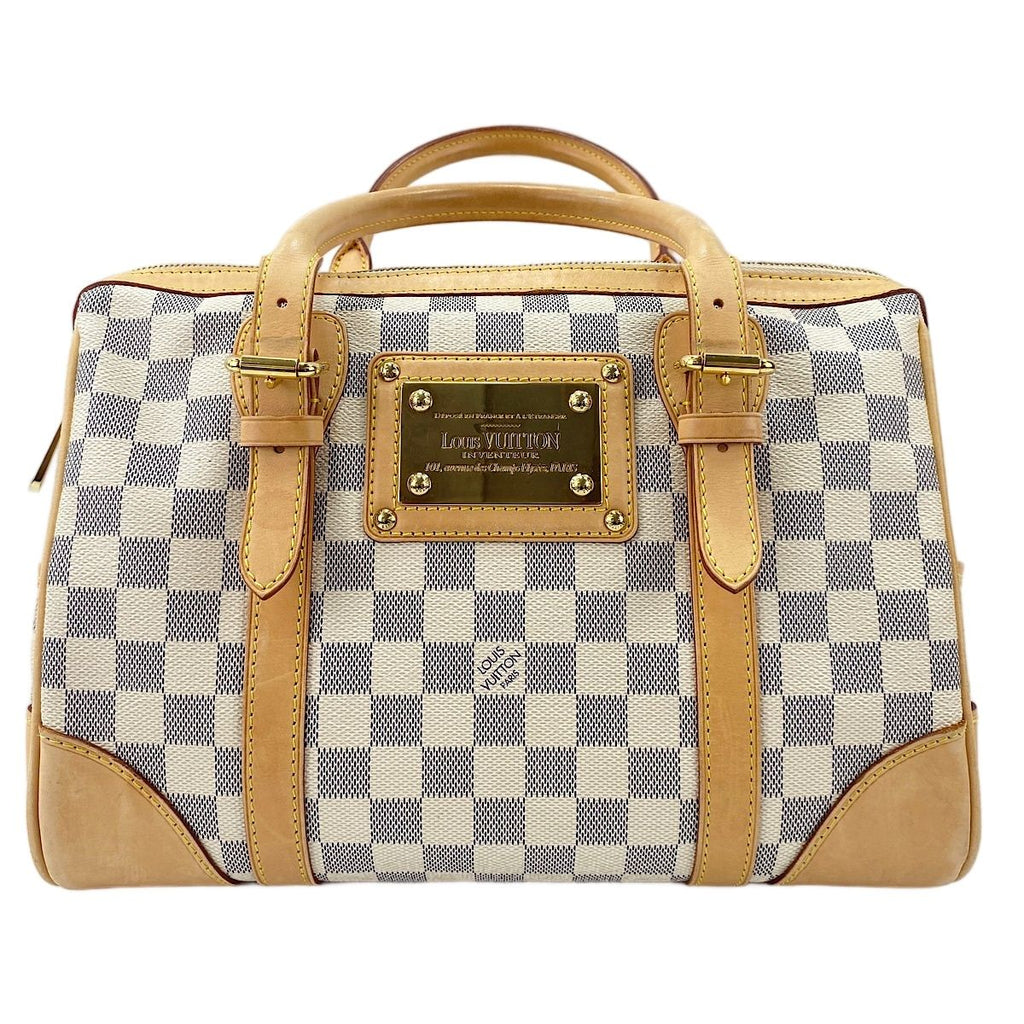 Louis Vuitton Handbag Bar Cles — view 2