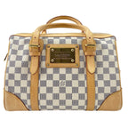 Louis Vuitton Handbag Bar Cles — view 2