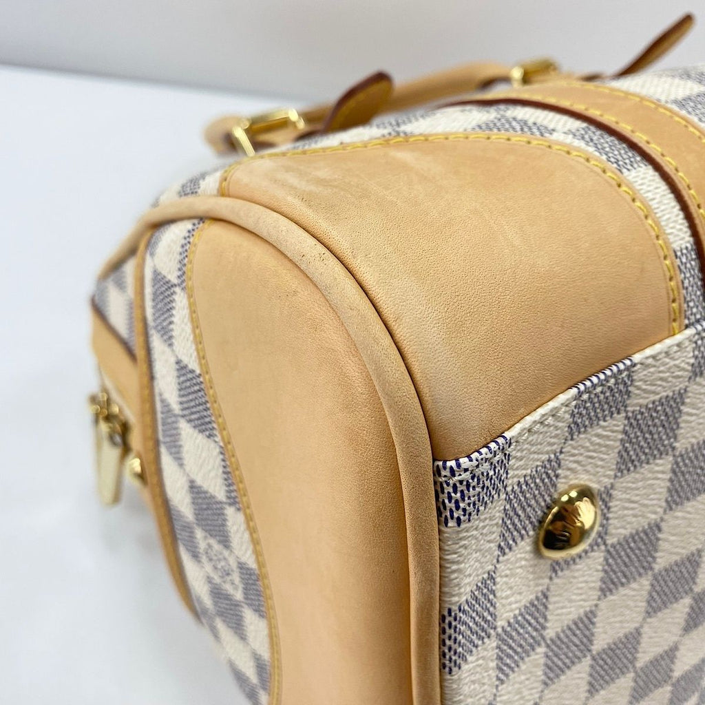 Louis Vuitton Handbag Bar Cles — view 9