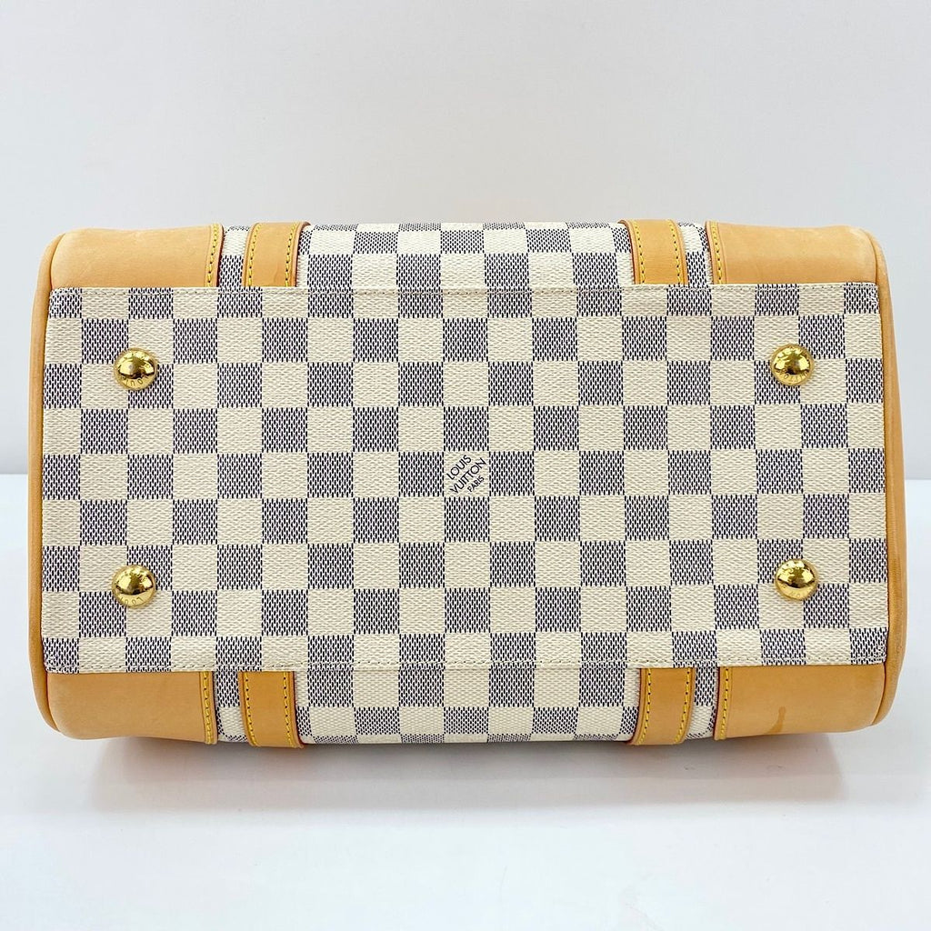 Louis Vuitton Handbag Bar Cles — view 7