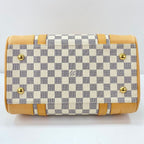 Louis Vuitton Handbag Bar Cles — view 7