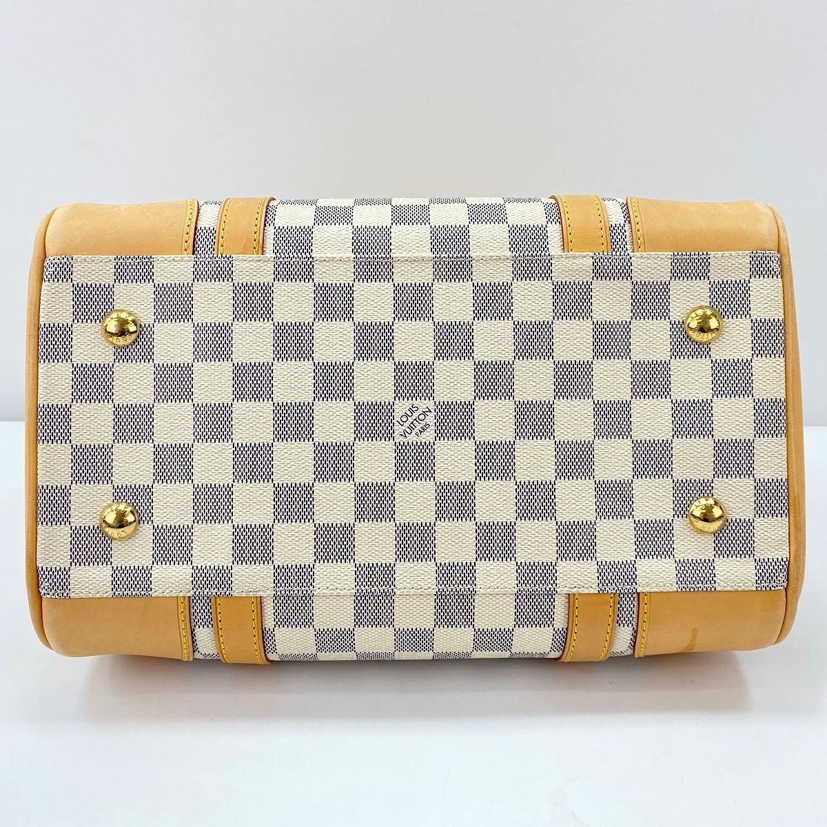 Louis Vuitton Handbag Bar Cles — view 7