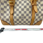 Louis Vuitton Handbag Bar Cles — view 4