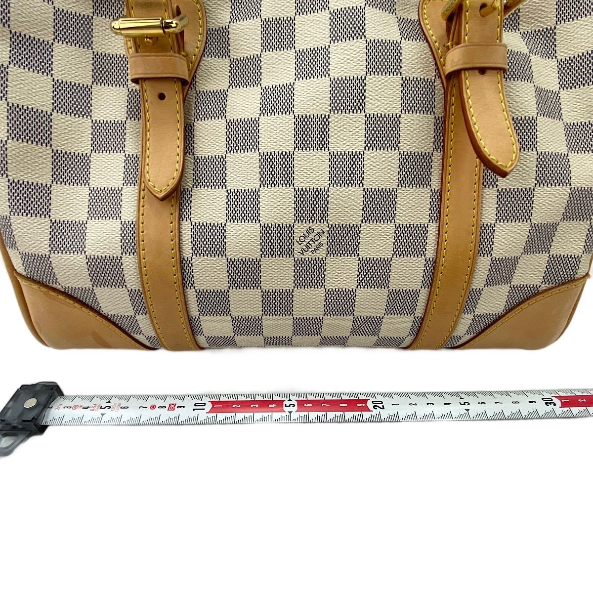 Louis Vuitton Handbag Bar Cles — view 4