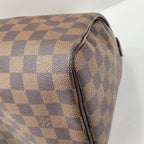 Louis Vuitton Handbag Speedy 25 — view 8