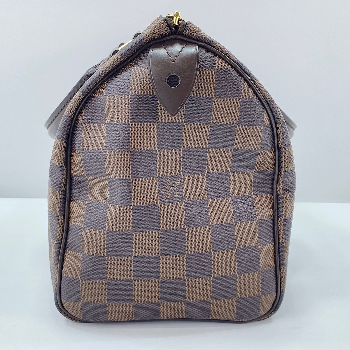 Louis Vuitton Handbag Speedy 25 — view 6
