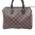 Louis Vuitton Handbag Speedy 25 — view 2