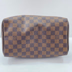 Louis Vuitton Handbag Speedy 25 — view 7