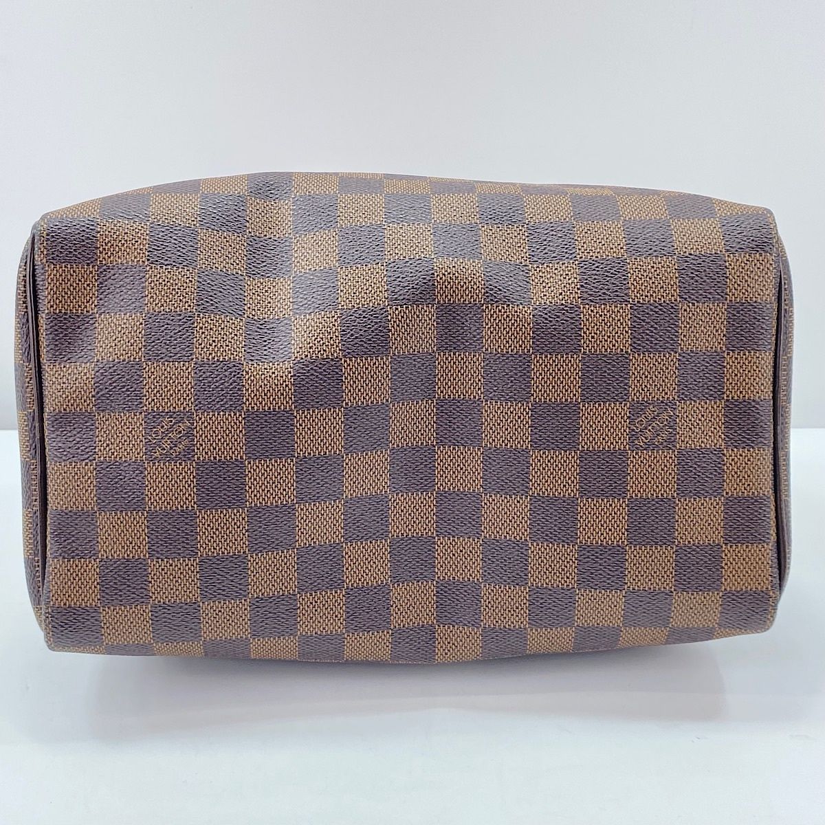 Louis Vuitton Handbag Speedy 25 — view 7