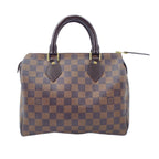 Louis Vuitton Handbag Speedy 25