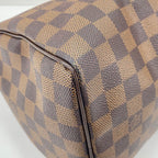 Louis Vuitton Handbag Speedy 25 — view 9