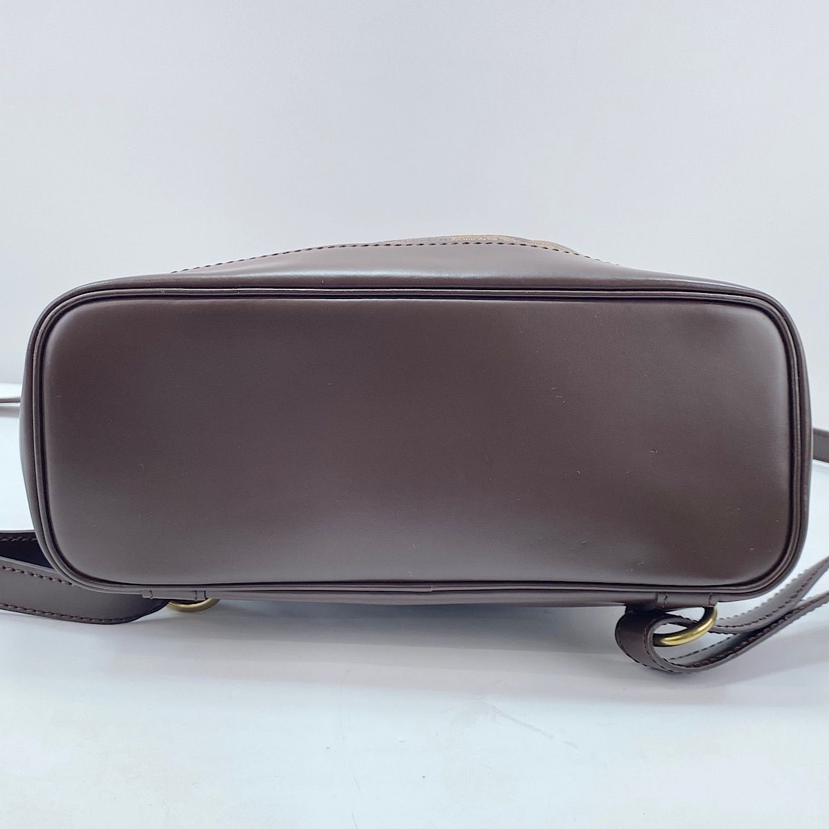 Louis Vuitton Backpack Soho — view 7