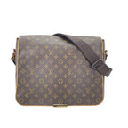 Louis Vuitton Shoulder Bag Aves