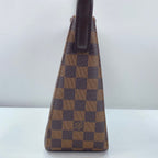 Louis Vuitton Shoulder Bag Looping MM — view 9