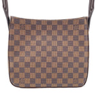 Louis Vuitton Shoulder Bag Looping MM — view 2