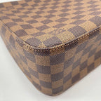 Louis Vuitton Shoulder Bag Looping MM — view 5
