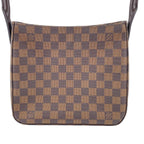 Louis Vuitton Shoulder Bag Looping MM — view 3