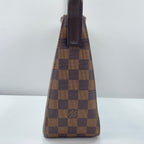Louis Vuitton Shoulder Bag Looping MM — view 8