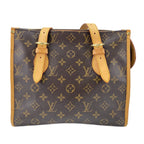 Louis Vuitton Tote Popincourt — view 2