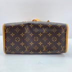 Louis Vuitton Tote Popincourt — view 7