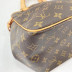 Louis Vuitton Tote Batignolles — view 9