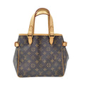 Louis Vuitton Tote Batignolles