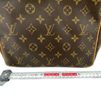 Louis Vuitton Tote Batignolles — view 4