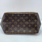 Louis Vuitton Tote Batignolles — view 7