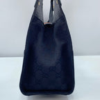 Gucci Handbag Sherry Line — view 6