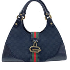 Gucci Handbag Sherry Line — view 2