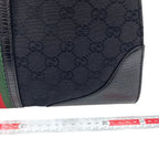 Gucci Handbag Sherry Line — view 4