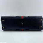 Gucci Handbag Sherry Line — view 7
