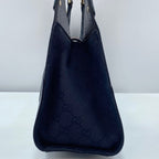 Gucci Handbag Sherry Line — view 5