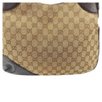 Gucci Shoulder Bag Sherry Line — view 4