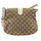 Gucci Shoulder Bag Horsebit — view 3