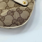 Gucci Shoulder Bag Horsebit — view 8