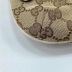Gucci Shoulder Bag Horsebit — view 9