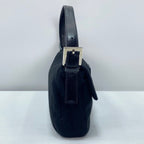 Fendi Shoulder Bag Mamma Bucket — view 5