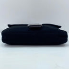 Fendi Shoulder Bag Mamma Bucket — view 7