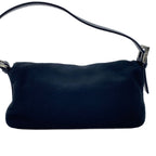 Fendi Shoulder Bag Mamma Bucket — view 3
